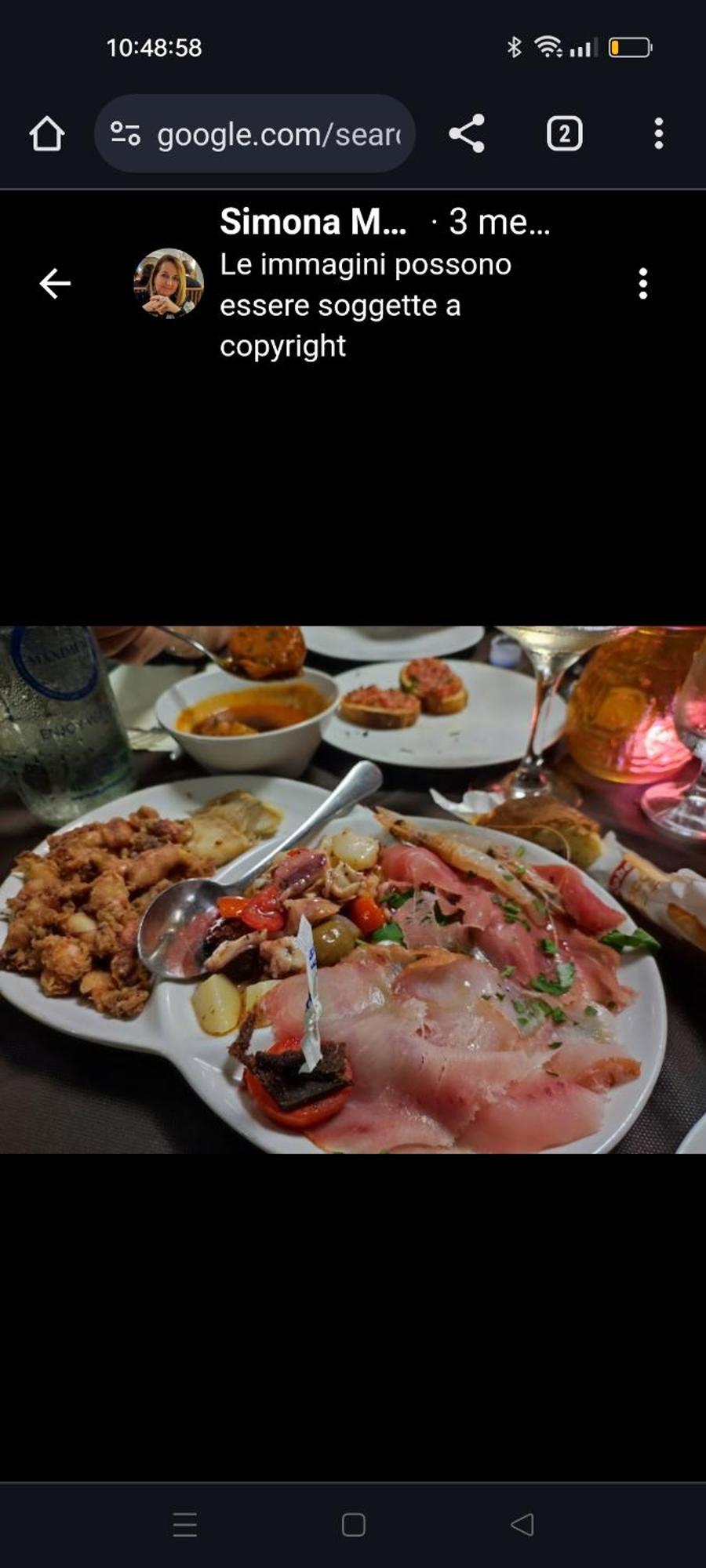 Almaran B&B Trapani Port & City Екстер'єр фото