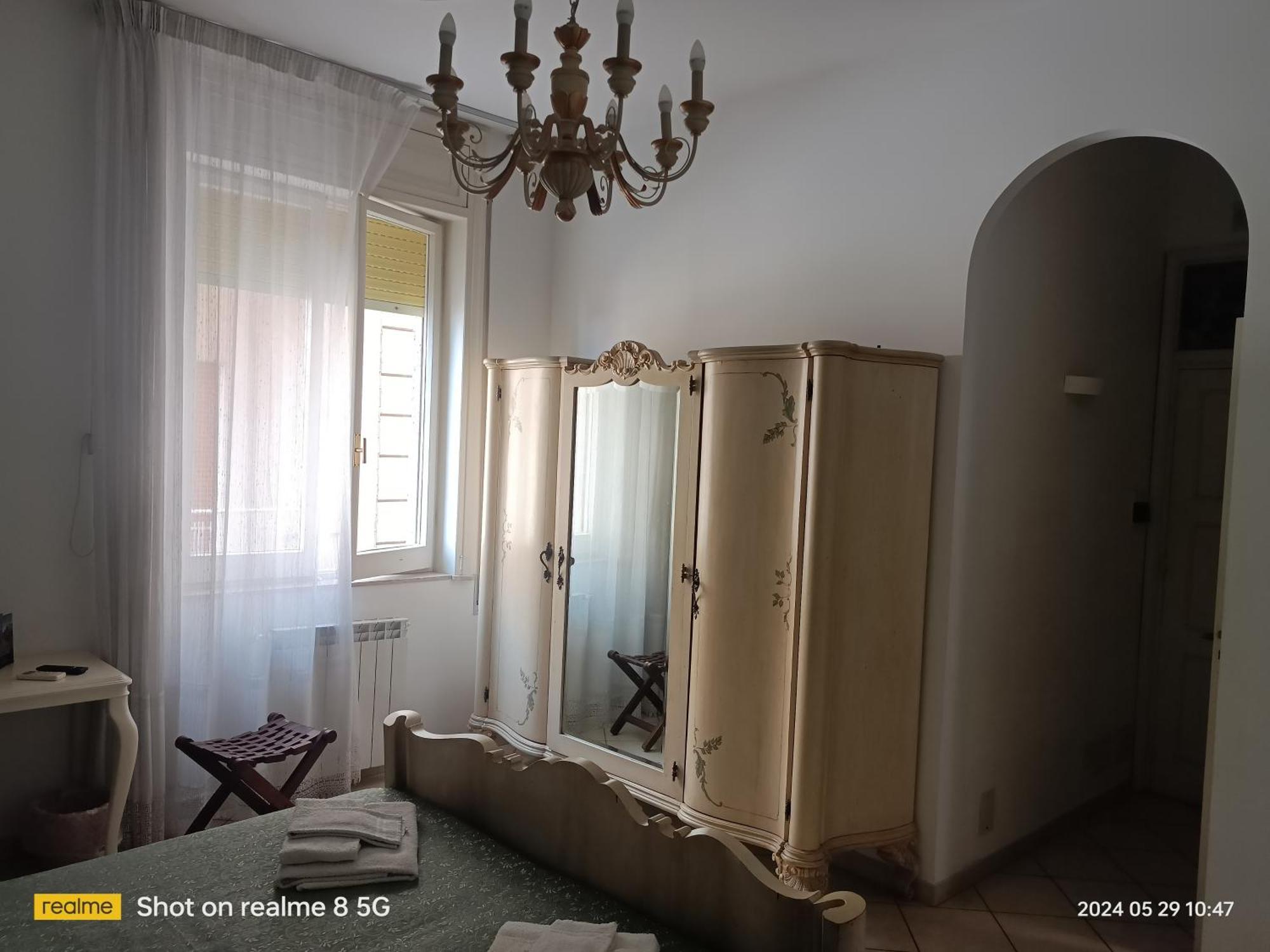 Almaran B&B Trapani Port & City Екстер'єр фото