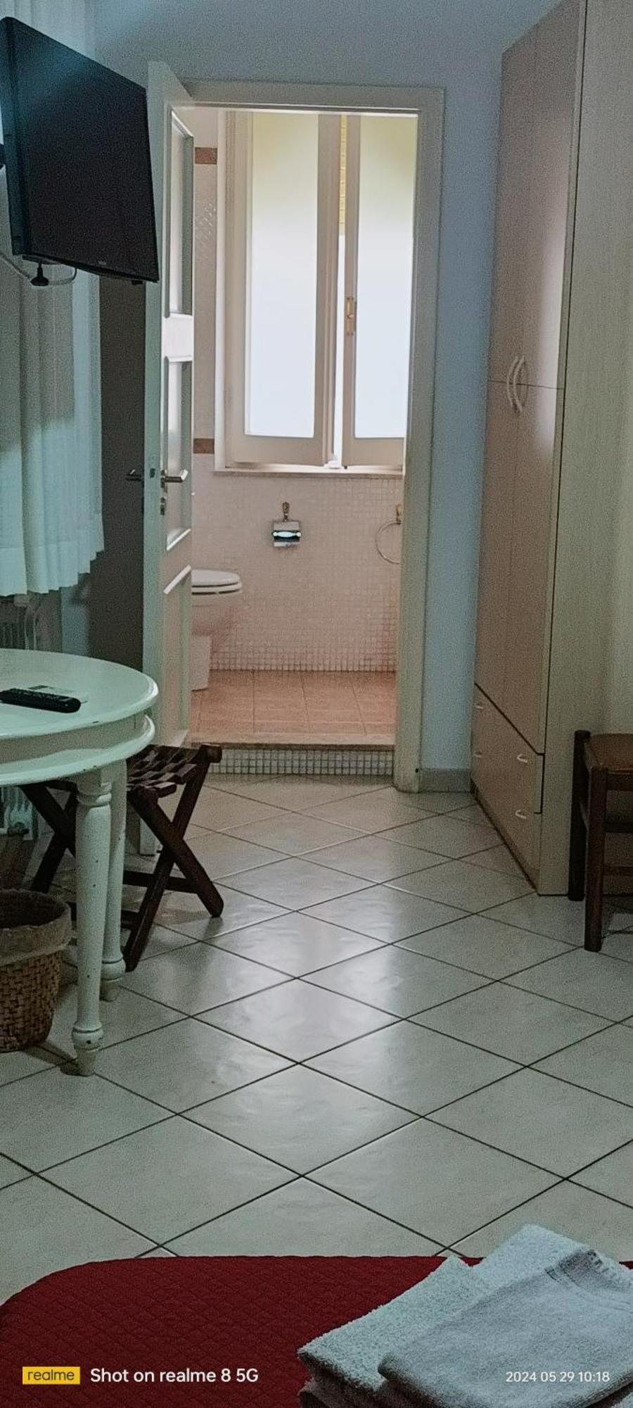 Almaran B&B Trapani Port & City Екстер'єр фото