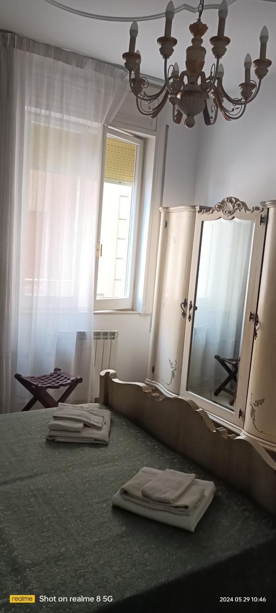 Almaran B&B Trapani Port & City Екстер'єр фото